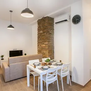 Appartamento Holidays In, Bergamo