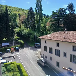 Appartamento Mun - Major Unforgettable Nights, Bergamo