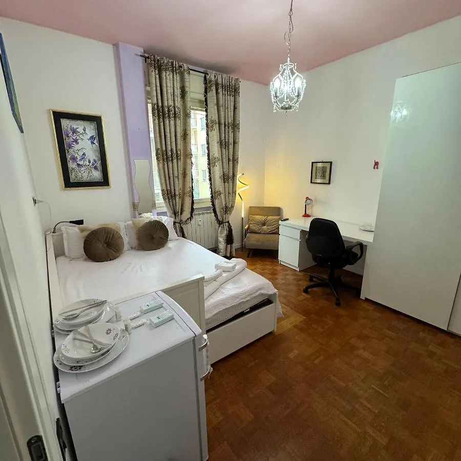 Fenice Bérgamo