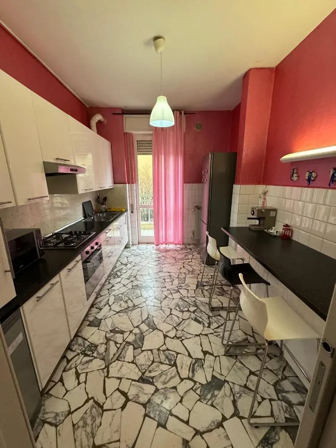 Fenice Bérgamo